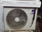 2 ton Gree AC