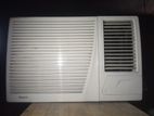 2 Ton Gree Ac