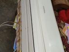 2 Ton New Ac