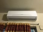 2 ton Non inverter AC