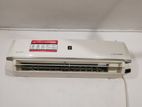 2 Ton SHARP J-Tech (Inverter)