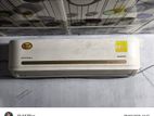 2 Ton Singer Pro Inverter Ac
