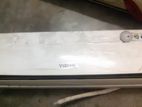 2 TON VISION AC for sell