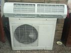 2 ton Walton AC non inverter