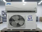 ️ 2 Ton Walton Inverter AC বিক্রয়