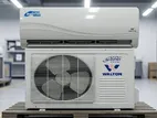 ️ 2 Ton Walton Inverter AC বিক্রয়