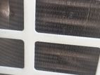 2 Ton Walton Split Ac For Sell