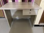 Desk sell