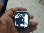 Smart Watch sell