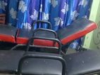 ২ টা চেয়ার বিক্রি হবে
