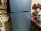 Walton Fridge For Sell