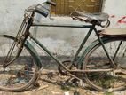 bicycle for sell ..