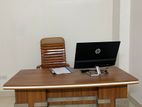 Desk Table sell