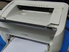 photocopiers for sell