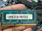 ২ টি ল্যাপটপ র‍্যাম 4+2 GB DDR3L