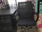 Office chair sell