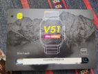 Smart Watch Sell