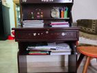 Table for sell