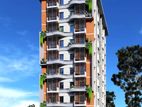 ⏭ 2 unit Apartment for Sale 1400sft