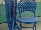 2 Used Chair Selling