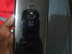 OnePlus 6 . (Used)
