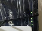 Router for sell