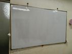 2 white Board For Sell