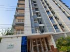 2 Year Used_1155 sft_3rd Floor_South Facing Flat Sale@Mansurabad, Adabor