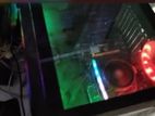 2 YEAR USED pc