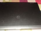 Laptop for sales