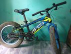 Cycel Sell