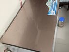 Refrigerator Sell