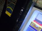 2 Years Used Double Vision Fridge Sale