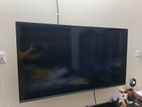 Tv sell