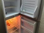 Kelvinator Refrigerator for sell