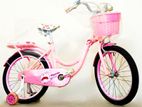 20" 8 to 15 years Cute Pinkee Phoenix baby best reconditioned