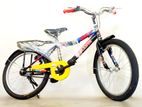 20" 8 to 16 years babies best reconditioned Cycle