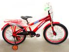 20" 8 to 16 years Baby Phoenix sports best reconditioned