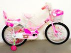 20" 8 to 16 years baby pinkee phillips best reconditioned