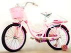 20" 8 to 16 years Pinkee Phoenix cute baby best recondition