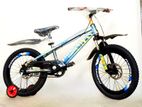20" 9 to 16 years baby Phoenix Sports best reconditioned