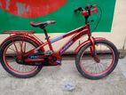 bicycle for sell