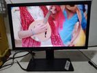 20 BenQ monitor original