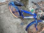 Bicycle for sell