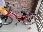 20" bicycle sell