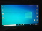 20" Dell Mark Monitor Sell