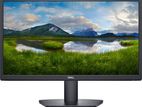 20" Dell Monitor