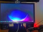 20" Dell Monitor Sell