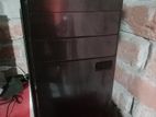 20 দিন ব্যবহার করা হয়েছে শুধু মাত্র কেসিং