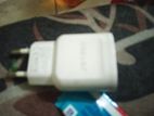 Charger for sale